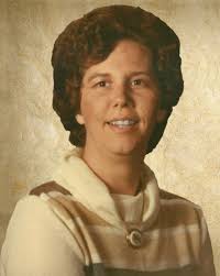 Darla Kay Richard Obituary