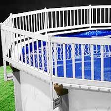 Check spelling or type a new query. Above Ground Swimming Pool Safety Fence Kits And Safety Nets