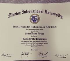 Join the #1 rated personal training certification. Marcel Thom Thomfitness Llc Shoe Designer Thomfit Linkedin