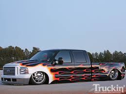 Ford F 350 Wallpaper And Background Image 1600x1200