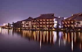 We also use cookies to provide you with personalised content and ads. Dubai Parks And Resorts Freizeitparks In Dubai