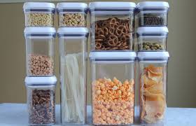 You normally can't find the 10 piece set for. Getting Organized With Oxo Poptober A Huge Giveaway Hip Foodie Mom