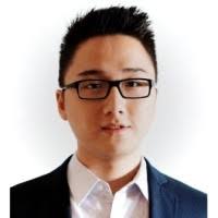 5400+ "Delbert &" profiles