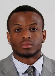 Keith Regis's Instagram, Twitter & Facebook