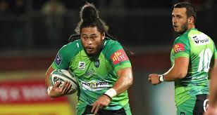 Calendrier classement statistiques effectif palmares. Nevers Montauban Decouvrez Les Xv De Depart De La Rencontre