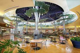 80 S Delight Review Of Eastgate Mall Cincinnati Oh Tripadvisor