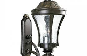 Patriot Landscape Lighting Patriot Lighting Reviews Sophisticated Solar Landscape Powered Light Outdoor Lights Re Solar Patriot Light Patriot Landscape Lighting Cheraw Awagjb Info