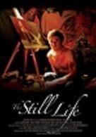 Still life is a live album by the rolling stones, released in 1982. Angel Boris Moviepilot De
