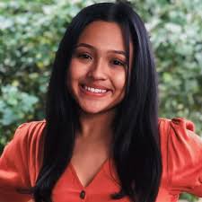 Nina Beltrami and Jaiden Scherr's Wedding Website