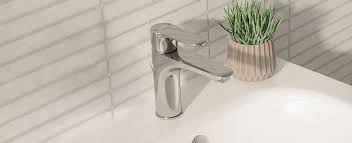 Artema lavabo Bataryaları | Artema