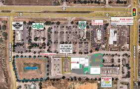 2545 2585 Sr 50 Hwy Clermont Fl 34711 Retail For Lease Loopnet Com