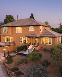 Custom Shingle Springs Home With Wonderful Views Listed By Marilyn Goff Lyon Luxury Portfolio Intl Luxury Homes House And Home Magazine Luxury Realtor