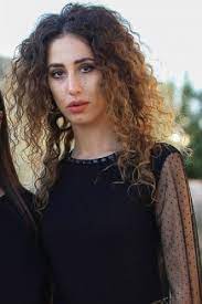 Polen emre is an actress, known for (2018). Polen Emre Kimdir Oyuncular Com Tr