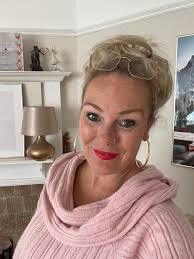 Letting go of clutter and emotional attachment