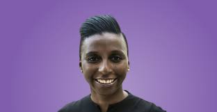 Birmingham 2022 Commonwealth Games: Interview with Donna Fraser OBE