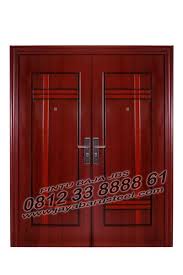 Maybe you would like to learn more about one of these? 081233888861 Jbs Harga Kusen Baja Ringan Jakarta Bogor Jual Pintu Batam Bogor Jual Detikforum