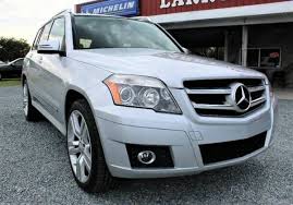Price is for 1 rollover bar (not set) $119.99. 2012 Mercedes Benz Glk Class 4matic 4dr Glk 350 With Rollover Sensor For Sale In Wilmington Nc Classiccarsbay Com