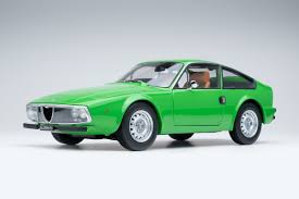 Image result for Verde Giannutri 2005 Alfa-Romeo