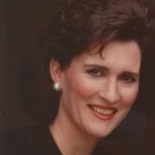 Camille Cates Barnett