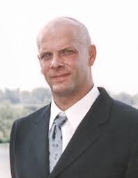 Tony Torgerson Obituary, West Des Moines, Iowa :: Iles Funeral Homes