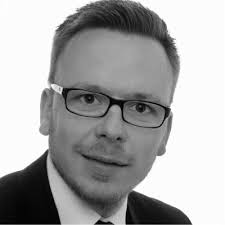 alphatecc #uebernahme #expert #mitdenbestenempfehlungen