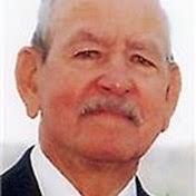 Search Joseph Ritchie Obituaries and Funeral Services