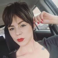 100+ "(hoke)" profiles