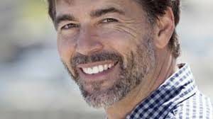 Dental Implants Bromsgrove