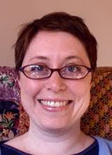 2012 Fellows — Flaherty