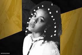 Women In The Mix: Amplifying Women in Music