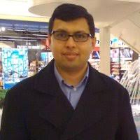 Akash Khare Email & Phone Number