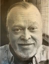 Obituary information for Ralph H. Fleege