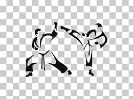 Pngtree provides you with 273 free transparent taekwondo png, vector, clipart images and psd files. Taekwondo Png Images Taekwondo Clipart Free Download
