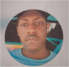 JUST IN!! A 46years old man identified as Bartu Taylor was caught today in  the Sayon town (Zondo Community) Impersonating to be an LEC Personnel  extortion money from community dwellers for meters