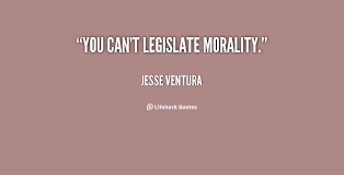 Legislate Quotes. QuotesGram via Relatably.com