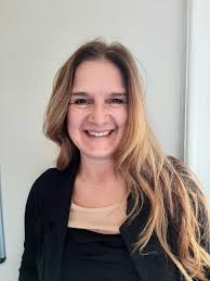 Claire Waters Therapy Assistant Practitioner.png