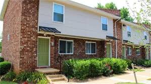 1 bedroom apartments in charlottesville va. 1 Bedroom Apartments For Rent In Belmont Charlottesville Va 12 Rentals Trulia