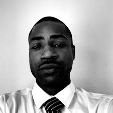 Best Quotes of the Day posted