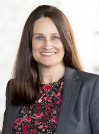 Experts In Residence