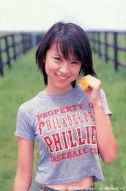 全盛期の鈴木亜美 t shirts for women women actresses