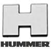 Resultado de imagen de LOGO HUMMER