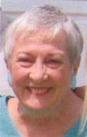 Freida Olsen's Instagram, Twitter & Facebook