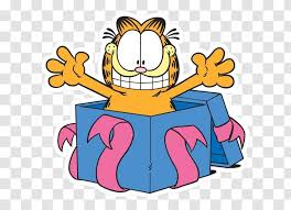 Pin By Tracey Robbins On Clipart Png Wallpaper Garfield And Odie Garfield Humour