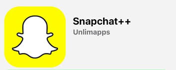 View all pictures, video and audio stored on the iphone; Snapchat Download On Ios Iphone Ipad Appvalley
