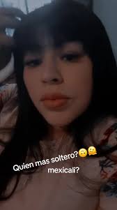 Quién más soltero? La alegría de estar soltero