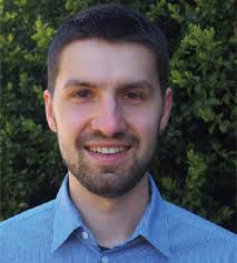 Homepage Franziska Thomas