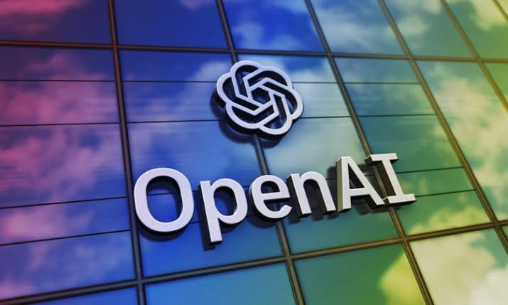 OpenAI's AGI Deployment Chief Fidji Simo Steps Down Amid Medical Leave