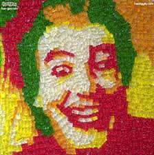 Gummi Bear Joker Foodiggity Com Haribo Gummibarchen Baren Kunst Bilder