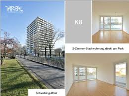 Das günstigste angebot beginnt bei € 139.900. 2 Zimmer Wohnung Zum Verkauf 80804 Munchen Schwabing Freimann Klopstockstrasse 8 Mapio Net