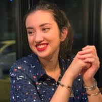 300+ "Julia Lefebvre" profiles